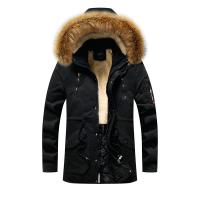 cms/erpbt/backend/web/uploads/erp/collection/images/Men Clothes/WangJi/EN0123521/img_b/EN0123521_img_b_1